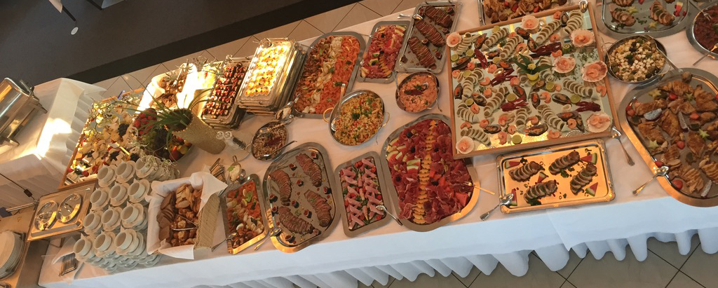 Makan Makan Makan Makan MakanQ